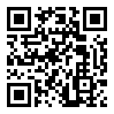 https://www.jcwzc.com/caijing/333457.html