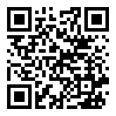 https://www.jcwzc.com/caijing/333458.html
