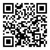 https://www.jcwzc.com/caijing/333459.html