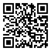 https://www.jcwzc.com/caijing/333460.html