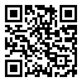 https://www.jcwzc.com/caijing/333461.html