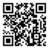 https://www.jcwzc.com/caijing/333462.html
