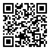 https://www.jcwzc.com/caijing/333463.html