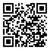 https://www.jcwzc.com/caijing/333464.html