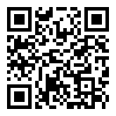 https://www.jcwzc.com/caijing/333465.html