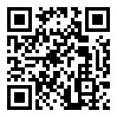 https://www.jcwzc.com/caijing/333468.html