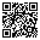 https://www.jcwzc.com/caijing/333469.html