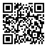 https://www.jcwzc.com/caijing/333480.html