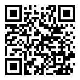 https://www.jcwzc.com/caijing/333482.html