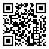 https://www.jcwzc.com/caijing/333484.html