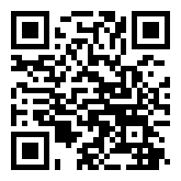https://www.jcwzc.com/caijing/333486.html