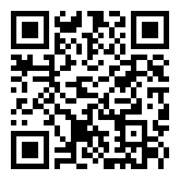 https://www.jcwzc.com/caijing/333492.html