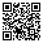 https://www.jcwzc.com/caijing/333501.html