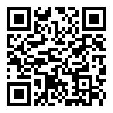 https://www.jcwzc.com/caijing/333506.html