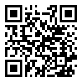 https://www.jcwzc.com/caijing/333507.html