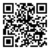 https://www.jcwzc.com/caijing/333520.html