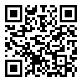 https://www.jcwzc.com/caijing/333524.html