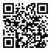 https://www.jcwzc.com/caijing/333525.html
