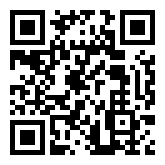 https://www.jcwzc.com/caijing/333526.html