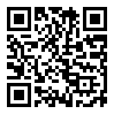 https://www.jcwzc.com/caijing/333528.html