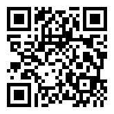 https://www.jcwzc.com/caijing/333529.html