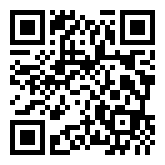 https://www.jcwzc.com/caijing/333532.html