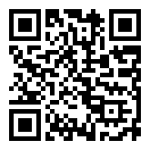 https://www.jcwzc.com/caijing/333533.html