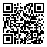 https://www.jcwzc.com/caijing/333535.html