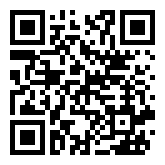 https://www.jcwzc.com/caijing/333536.html