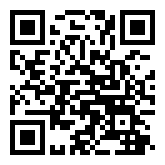https://www.jcwzc.com/caijing/333557.html