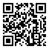 https://www.jcwzc.com/caijing/333558.html