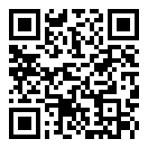 https://www.jcwzc.com/caijing/333560.html