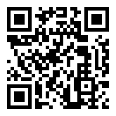 https://www.jcwzc.com/caijing/333561.html