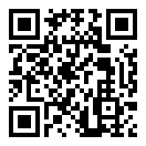 https://www.jcwzc.com/caijing/333562.html