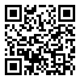 https://www.jcwzc.com/caijing/333565.html