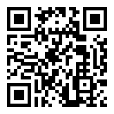 https://www.jcwzc.com/caijing/333568.html