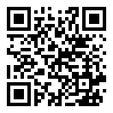 https://www.jcwzc.com/caijing/333582.html