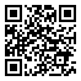 https://www.jcwzc.com/caijing/333600.html