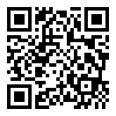 https://www.jcwzc.com/caijing/333601.html