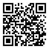 https://www.jcwzc.com/caijing/333603.html