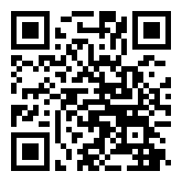https://www.jcwzc.com/caijing/333604.html