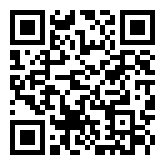 https://www.jcwzc.com/caijing/333606.html