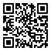 https://www.jcwzc.com/caijing/333610.html