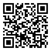 https://www.jcwzc.com/caijing/333611.html