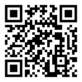 https://www.jcwzc.com/caijing/333612.html