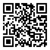 https://www.jcwzc.com/caijing/333615.html