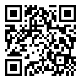 https://www.jcwzc.com/caijing/333617.html