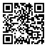 https://www.jcwzc.com/caijing/333618.html