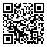https://www.jcwzc.com/caijing/333619.html