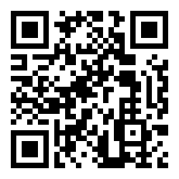 https://www.jcwzc.com/caijing/333620.html
